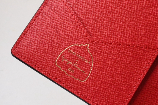 ルイヴィトン財布スーパーコピー308-7